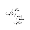 isisstudios