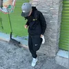 maxi_ph7
