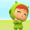 vio_58587