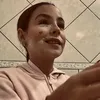 vick_diva_09