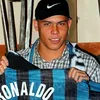 xLajota.fc