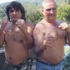 wu.wei.combat.jim