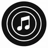 soundsseeker