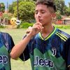 marupa_17