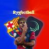 ryyfootball2