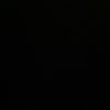 x_oo7j
