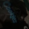 abbys_spammm51