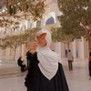 asma.1525