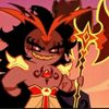 cookie_burning