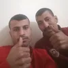 bdof209