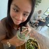 dietcoke_andlana7