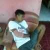 jko.stang