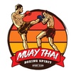 muay.thai.f.c