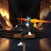 carlosff_08