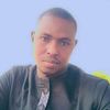 youssouf.traore567