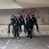 carlostef13