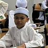 nee0894