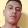 marcos.pastua