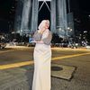 minyoongiwifeimmida