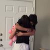 kaidenflowers28