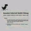 wongkenter0191