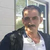 user7804313299875