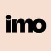 imopodcasts