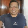 jose.santil60
