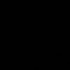 dnadien2