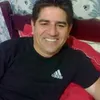 franciscocarvalho554