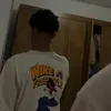 jaopxw_