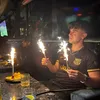 carloskoncar_