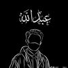 abdallah_salem28