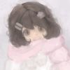 lilymelody6