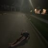 improbgrounded67