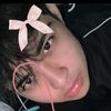 zakura_70