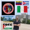 salvatore_marzini