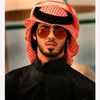 my.name.is.khan815
