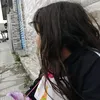 vitoria.bek02