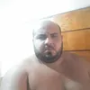 reginaldo.souza55