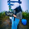 izzakul_455