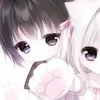 kisa6211