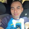 rogerochoa048