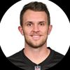 tony_is.the_goat