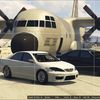 7ix_a15