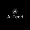 A -Tech AI