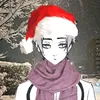 slk_numcompensa1234577