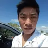 tha.li25
