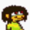 nameguy62