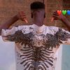 daniel.asamoah55